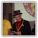 IMG_2140