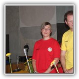 IMG_2141