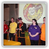 IMG_2144