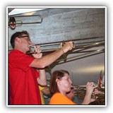 IMG_2158