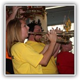 IMG_2159